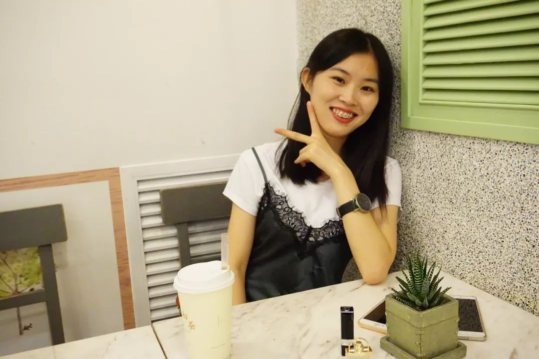 戴牙套改变了脸型可以恢复吗,戴牙套改变颜值