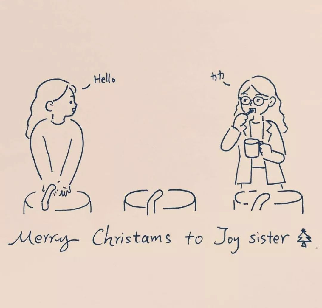 戴牙套改变了脸型可以恢复吗,戴牙套改变颜值