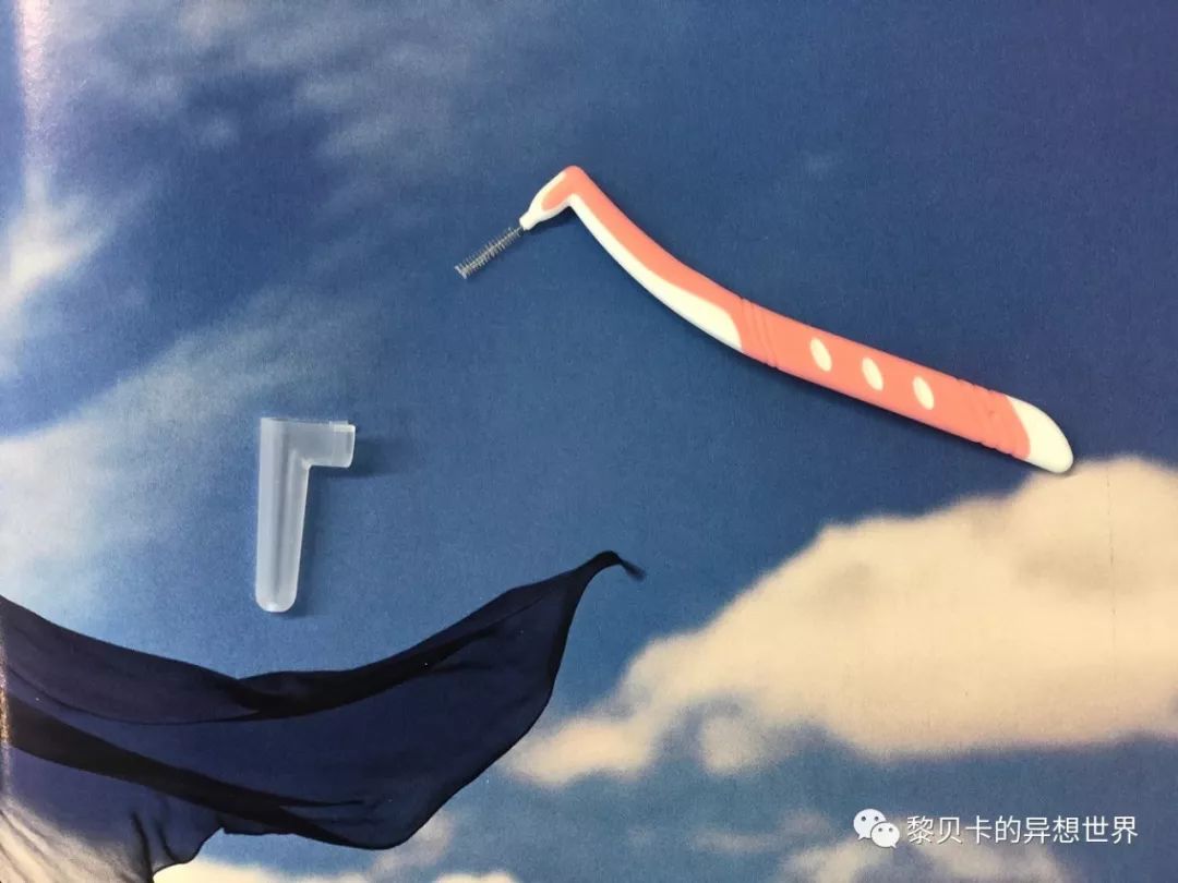 戴牙套改变了脸型可以恢复吗,戴牙套改变颜值