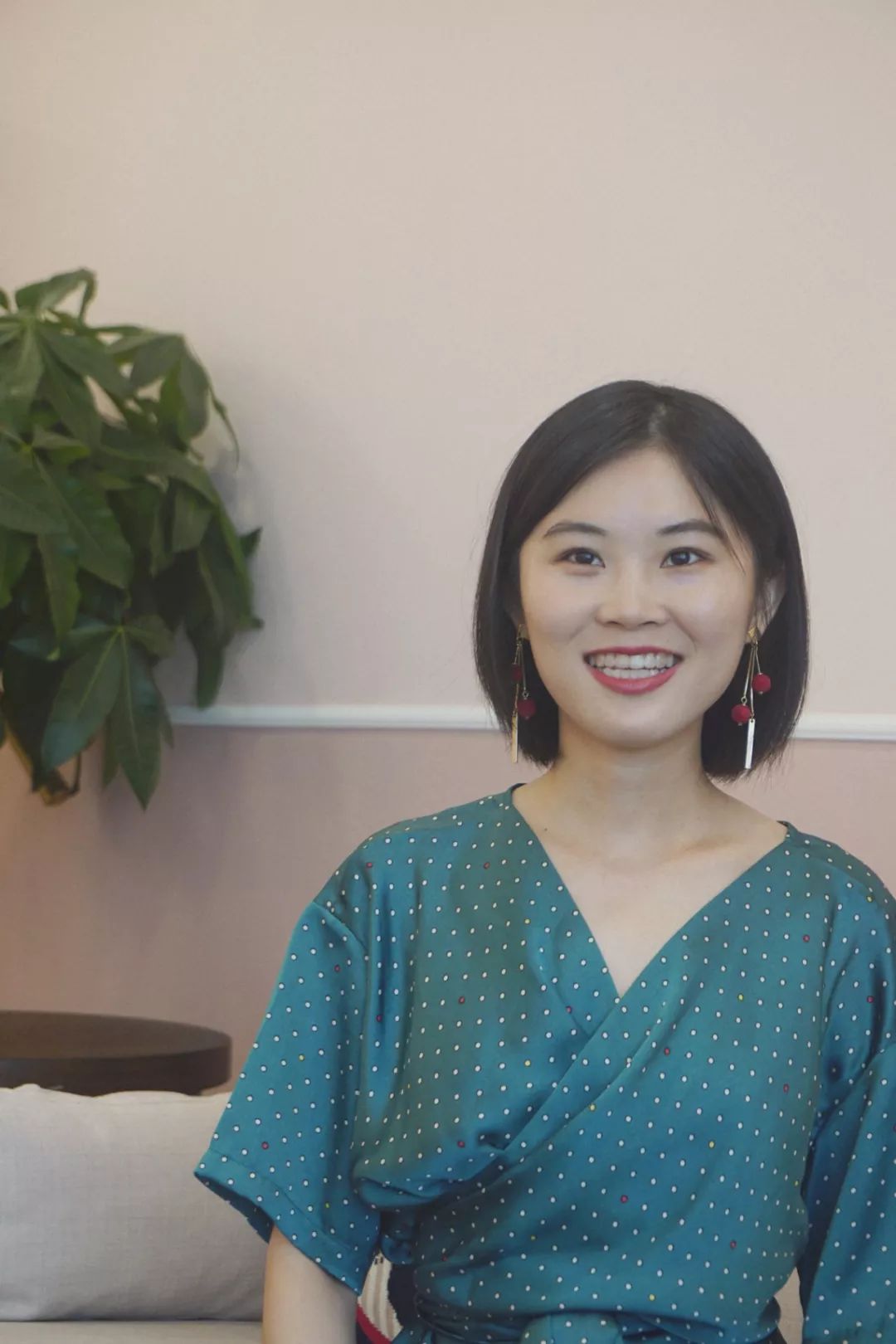 戴牙套改变了脸型可以恢复吗,戴牙套改变颜值