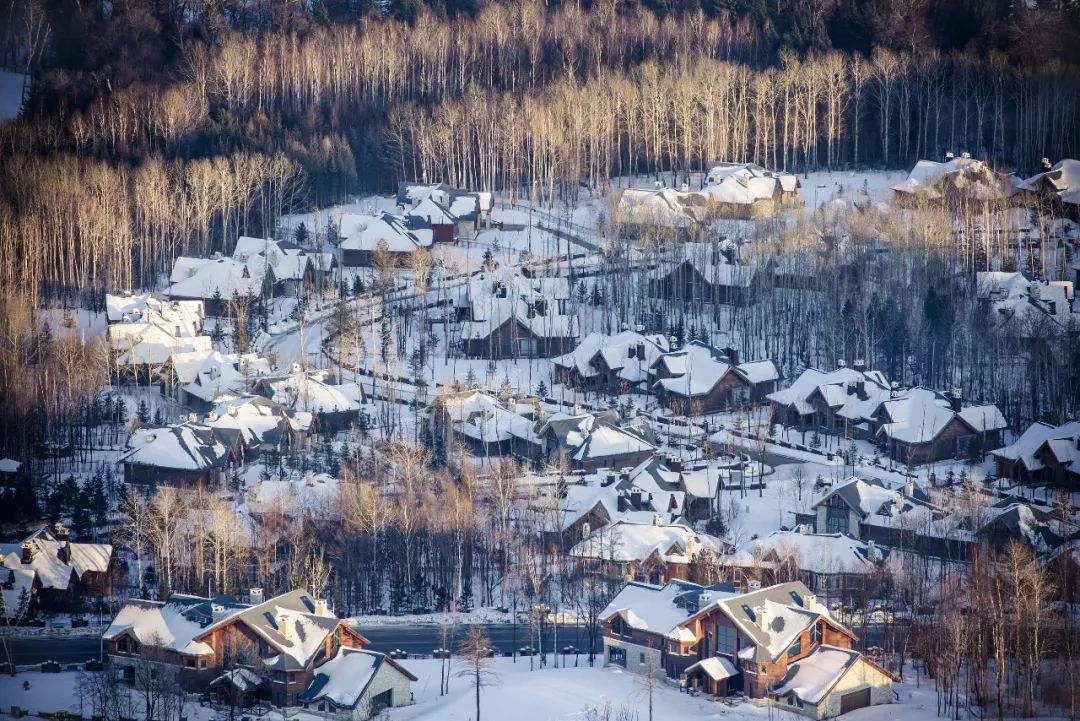 长白山神秘么,长白山有什么自然景象