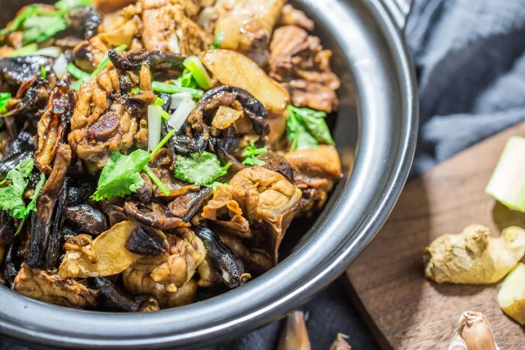 长白山神秘么,长白山有什么自然景象