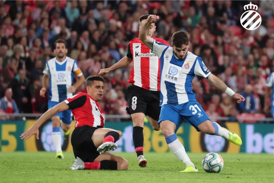 璐濆皵绾冲甯摝灏勯棬,璐濆皵绾冲杩涚悆