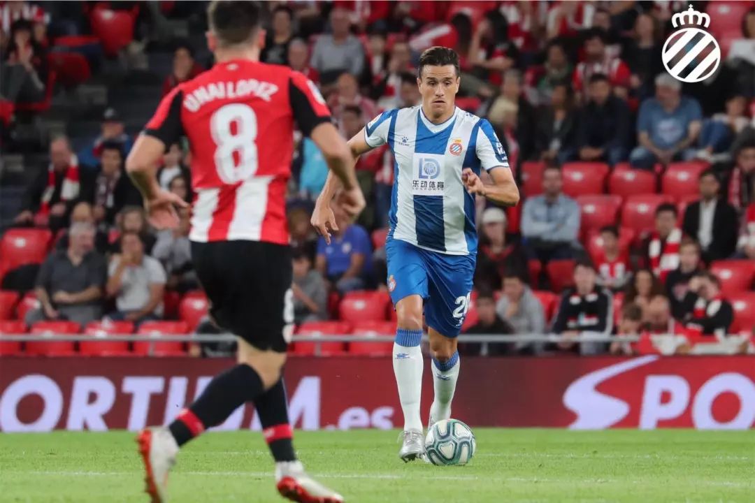 璐濆皵绾冲甯摝灏勯棬,璐濆皵绾冲杩涚悆