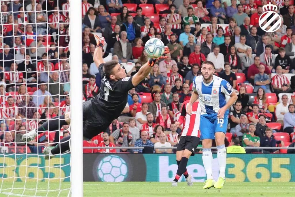 璐濆皵绾冲甯摝灏勯棬,璐濆皵绾冲杩涚悆