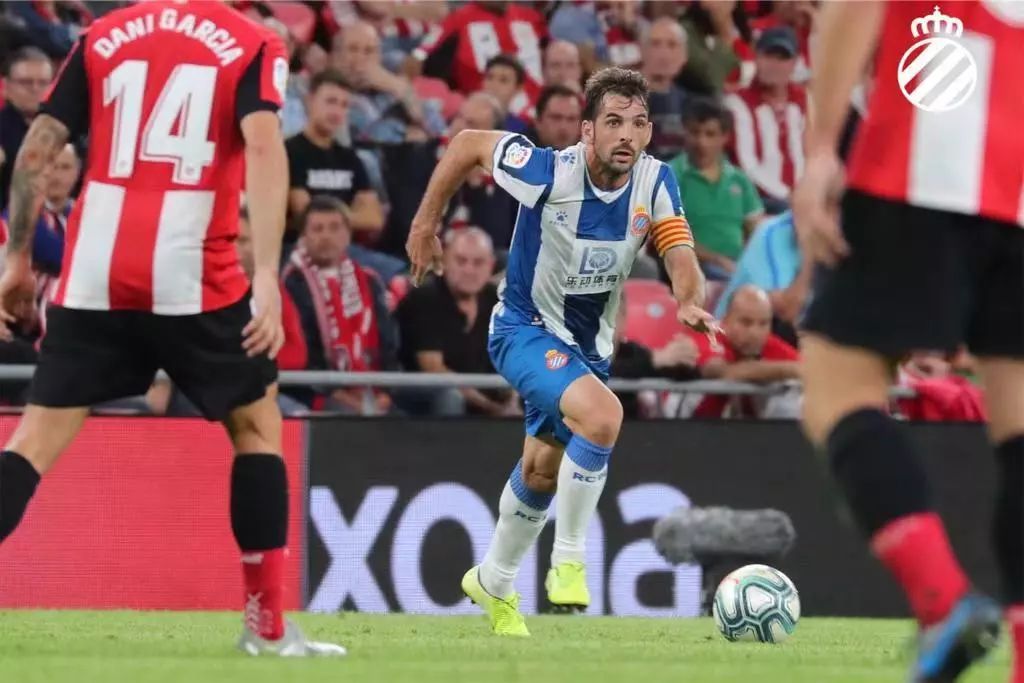 璐濆皵绾冲甯摝灏勯棬,璐濆皵绾冲杩涚悆