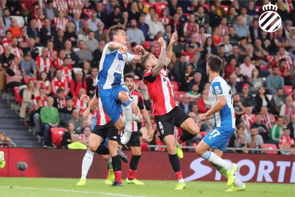 璐濆皵绾冲甯摝灏勯棬,璐濆皵绾冲杩涚悆