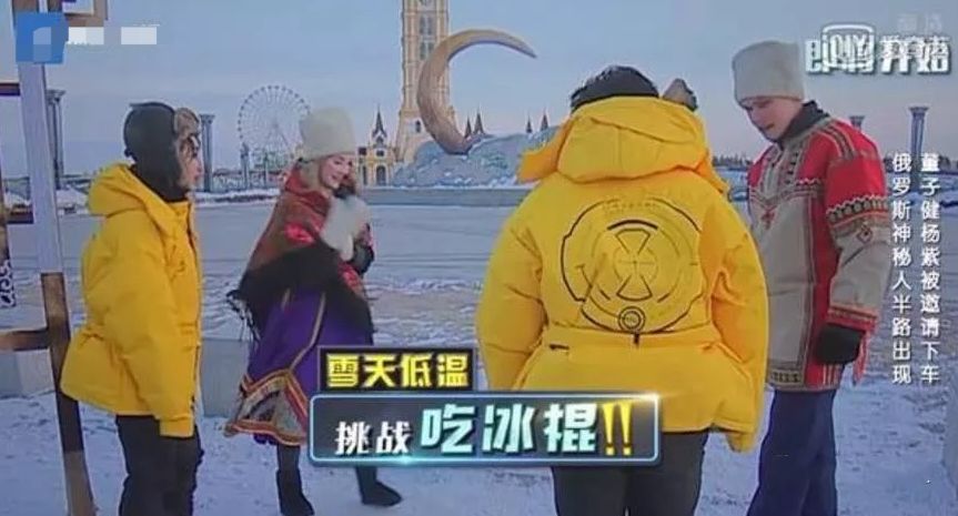 流量小花和实力小花演技,演技炸裂的流量小花