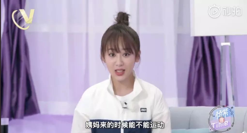 流量小花和实力小花演技,演技炸裂的流量小花