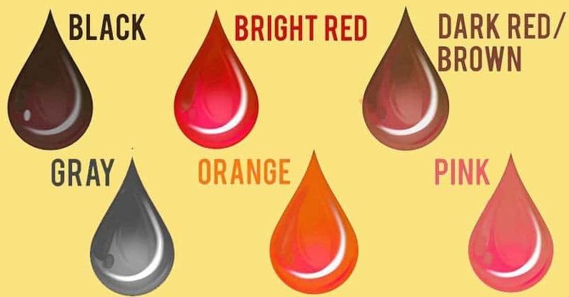 流量小花和实力小花演技,演技炸裂的流量小花