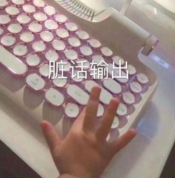 流量小花和实力小花演技,演技炸裂的流量小花