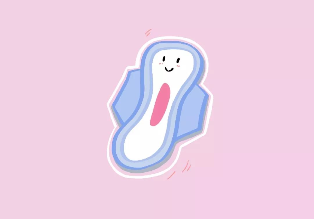 流量小花和实力小花演技,演技炸裂的流量小花