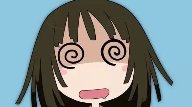 流量小花和实力小花演技,演技炸裂的流量小花