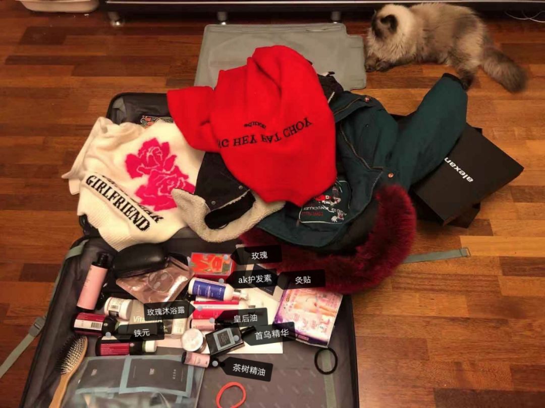 流量小花和实力小花演技,演技炸裂的流量小花