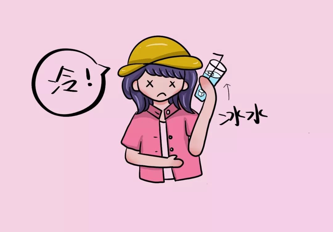 流量小花和实力小花演技,演技炸裂的流量小花