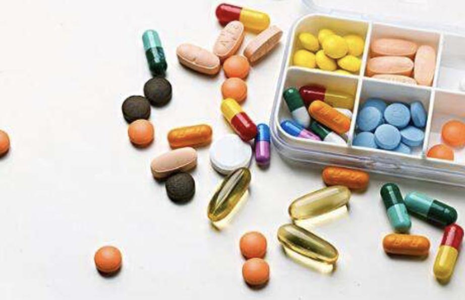 长澳匹伐他汀心血管药品降价名单,国家集采心血管药