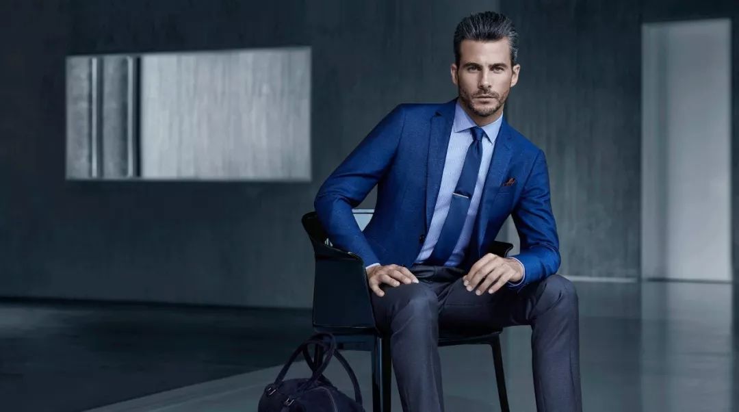 早报|开云不太可能与LVMH“抢”Tiffany；深圳破获3.2亿特大奢侈品*私走**案，以及海澜之家、雅戈尔、维格娜丝等财报