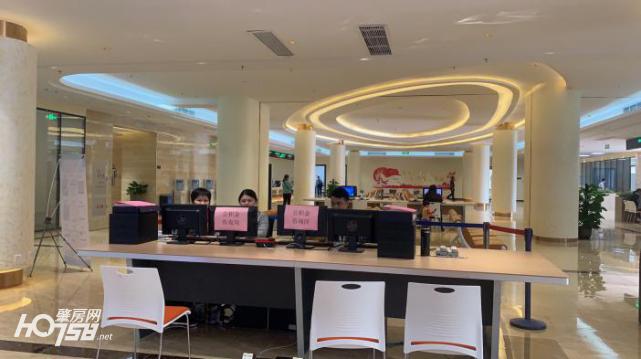 办理公积金贷款到公积金中心,肇庆公积金管理中心查询电话