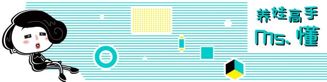 父亲节不能陪爸爸的心酸,父亲节失去爸爸的痛