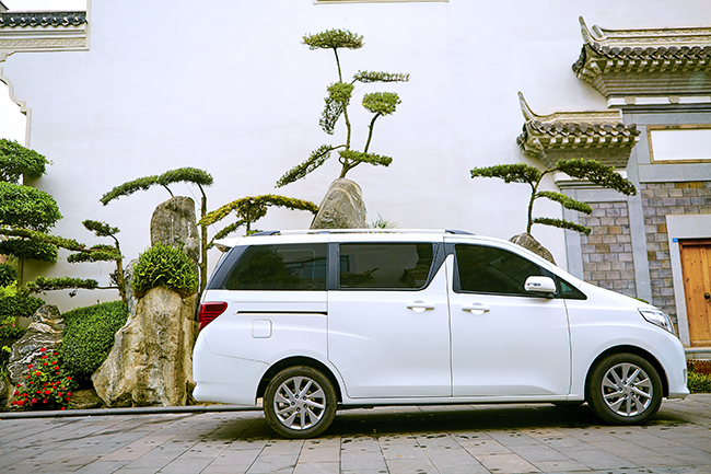 十大国产机油品牌排行榜,德国机油十大品牌排行榜