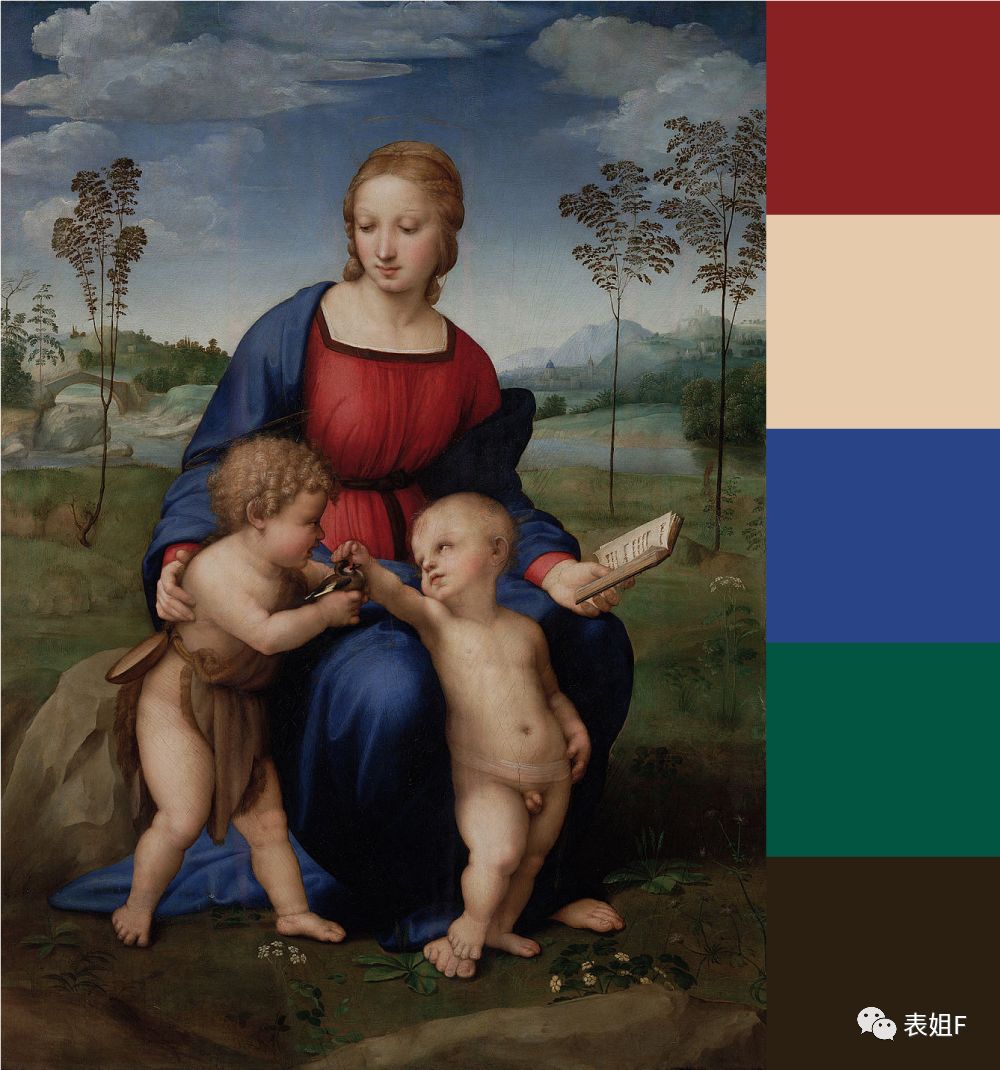 要不是因为穷谁愿意这么辛苦,要不是因为穷谁愿意起早贪黑