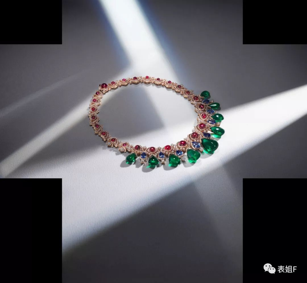 要不是因为穷谁愿意这么辛苦,要不是因为穷谁愿意起早贪黑