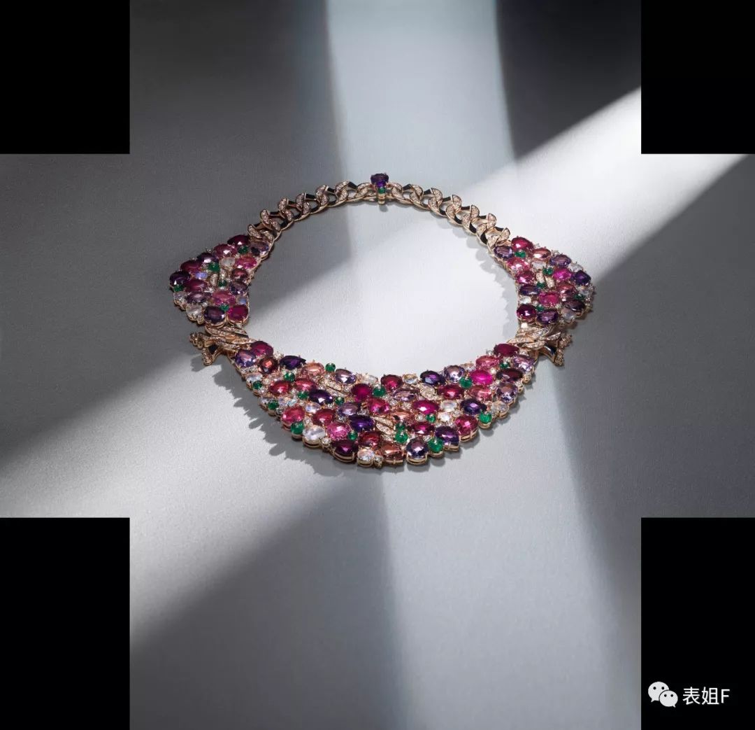 要不是因为穷谁愿意这么辛苦,要不是因为穷谁愿意起早贪黑