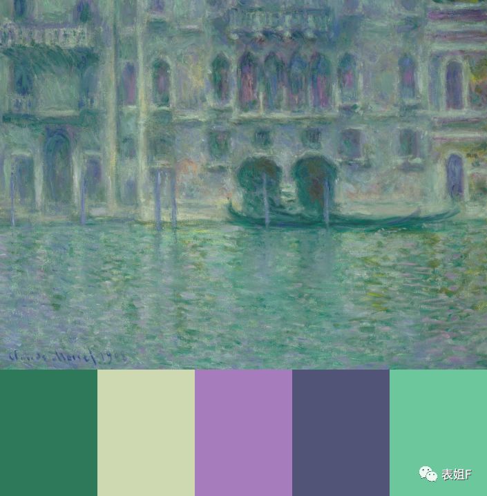 要不是因为穷谁愿意这么辛苦,要不是因为穷谁愿意起早贪黑