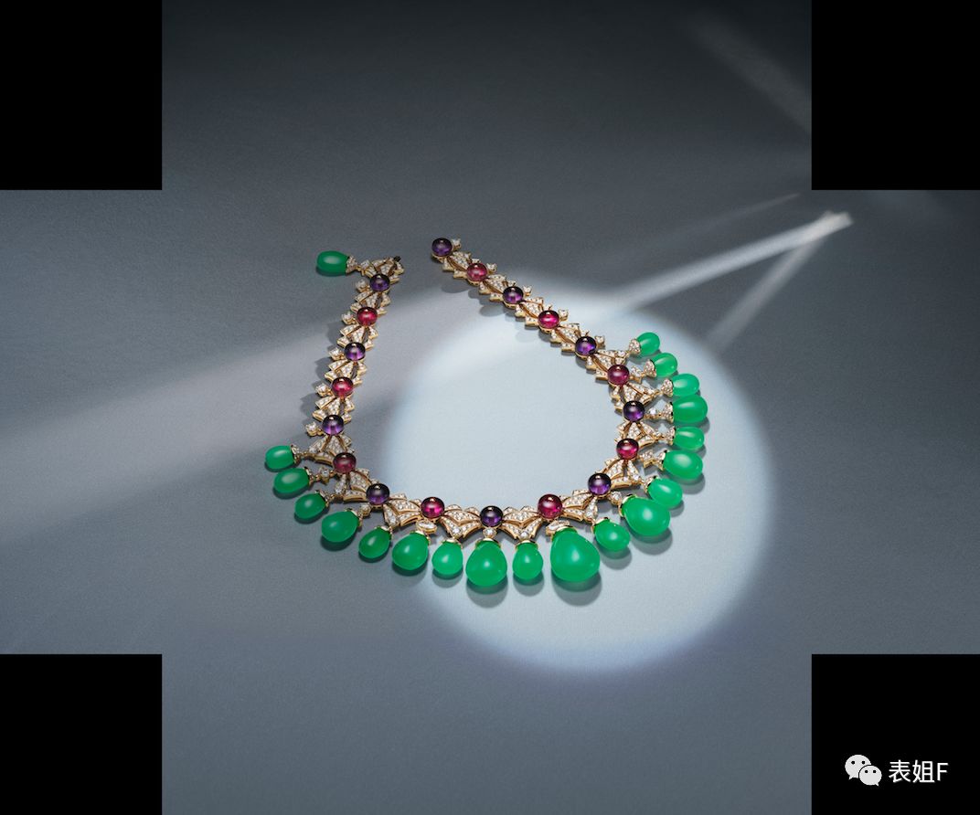 要不是因为穷谁愿意这么辛苦,要不是因为穷谁愿意起早贪黑