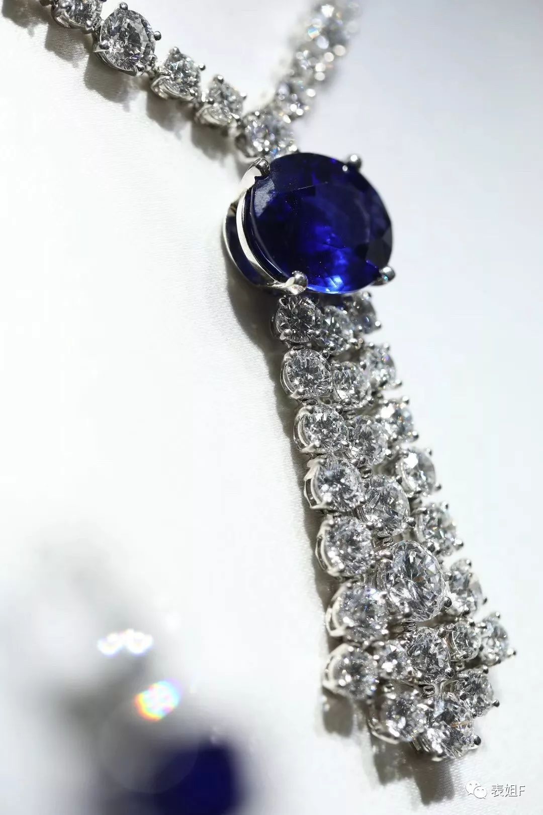 要不是因为穷谁愿意这么辛苦,要不是因为穷谁愿意起早贪黑