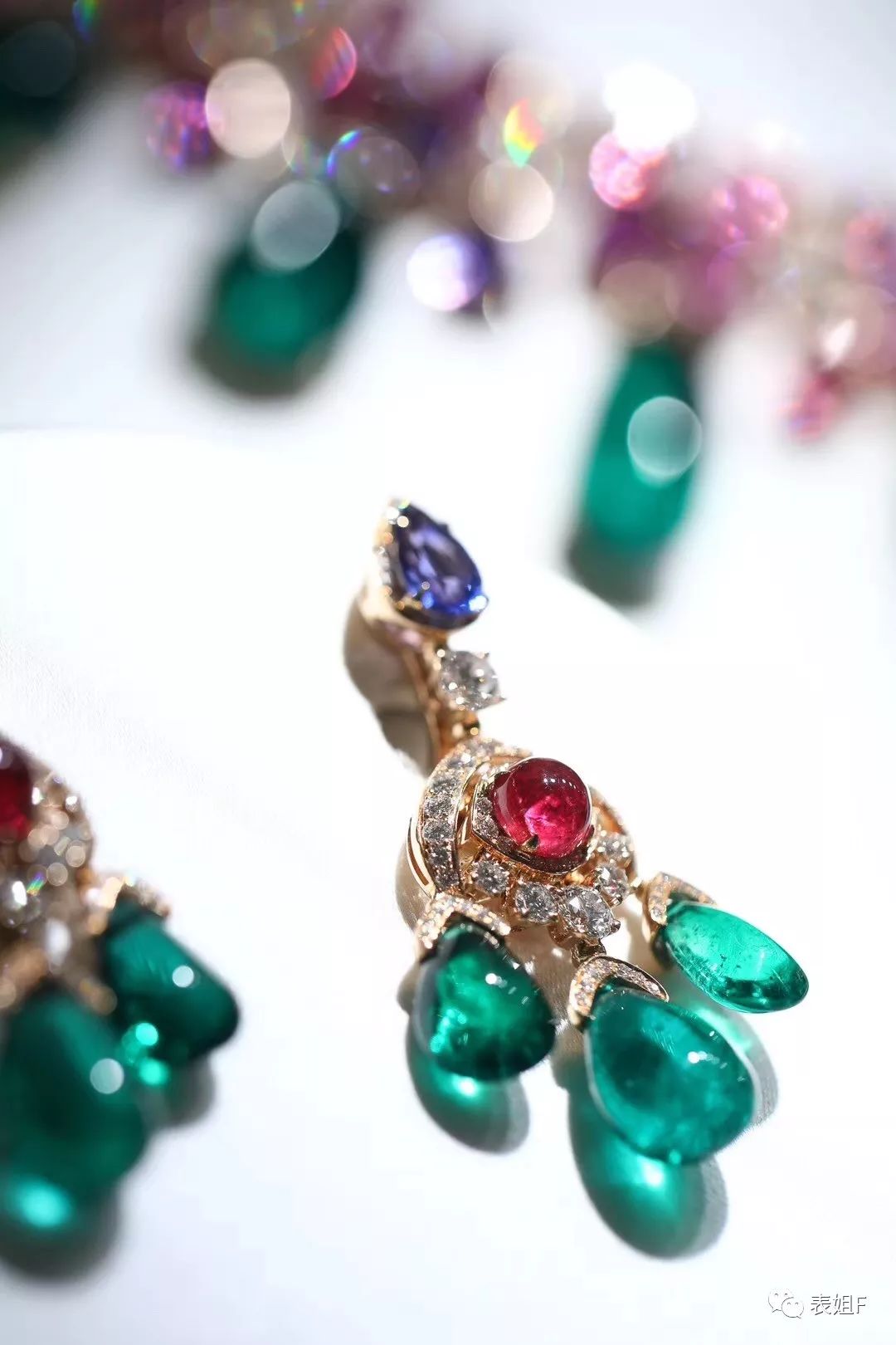 要不是因为穷谁愿意这么辛苦,要不是因为穷谁愿意起早贪黑