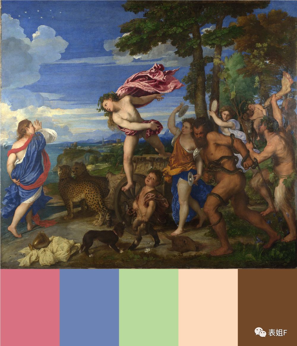 要不是因为穷谁愿意这么辛苦,要不是因为穷谁愿意起早贪黑