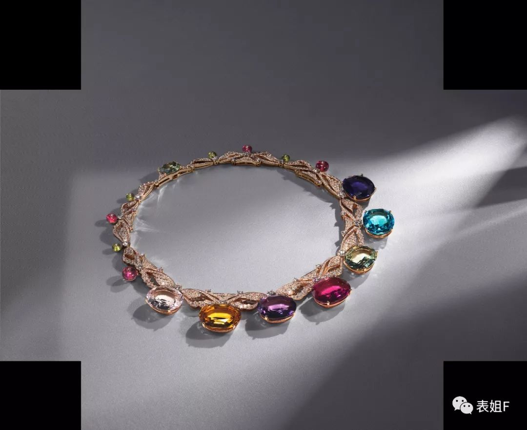 要不是因为穷谁愿意这么辛苦,要不是因为穷谁愿意起早贪黑