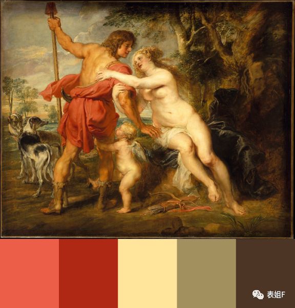 要不是因为穷谁愿意这么辛苦,要不是因为穷谁愿意起早贪黑