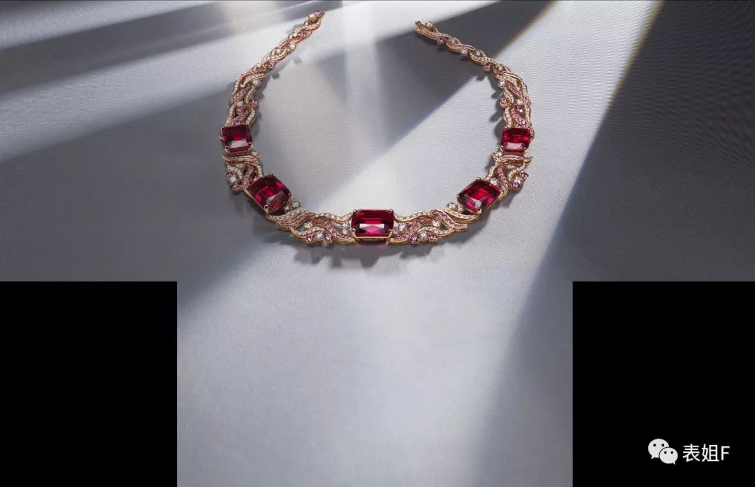 要不是因为穷谁愿意这么辛苦,要不是因为穷谁愿意起早贪黑