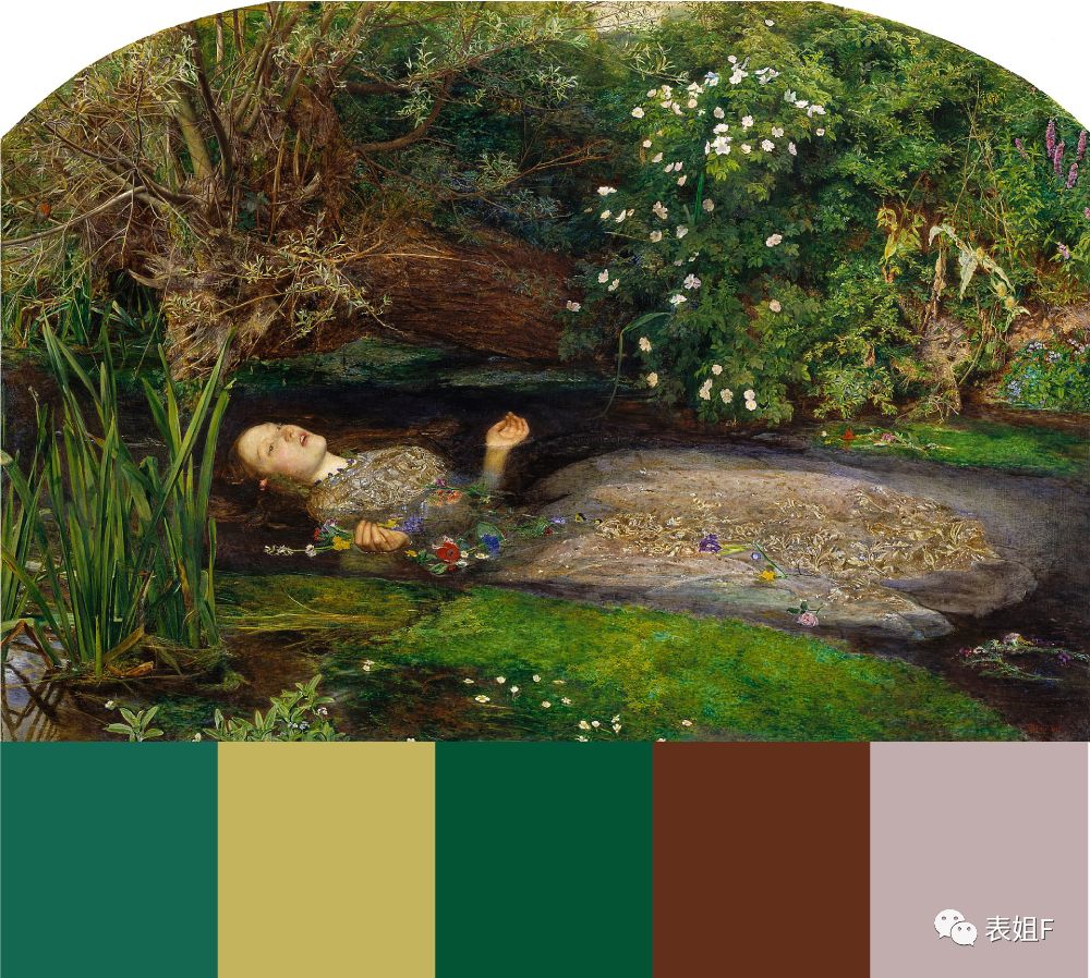 要不是因为穷谁愿意这么辛苦,要不是因为穷谁愿意起早贪黑