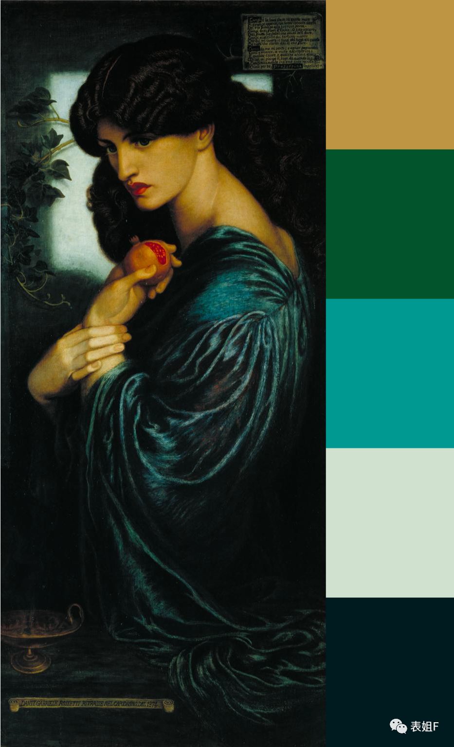 要不是因为穷谁愿意这么辛苦,要不是因为穷谁愿意起早贪黑