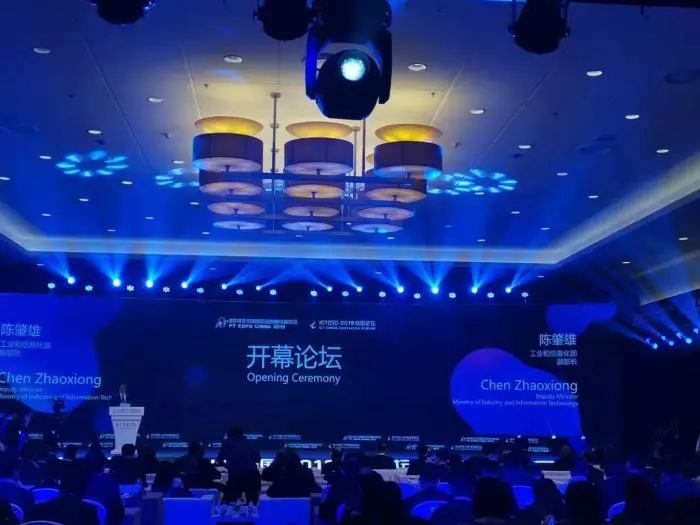 合肥5g套餐介绍,安徽升级至5g畅享融合套餐