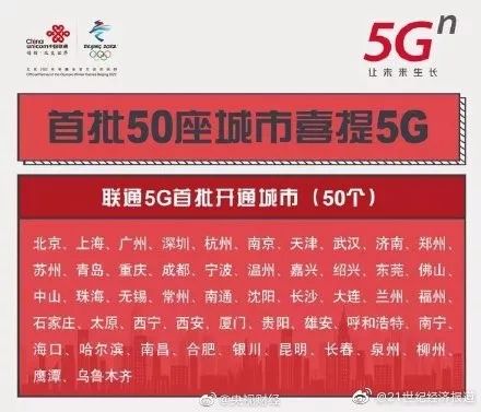 合肥5g套餐介绍,安徽升级至5g畅享融合套餐