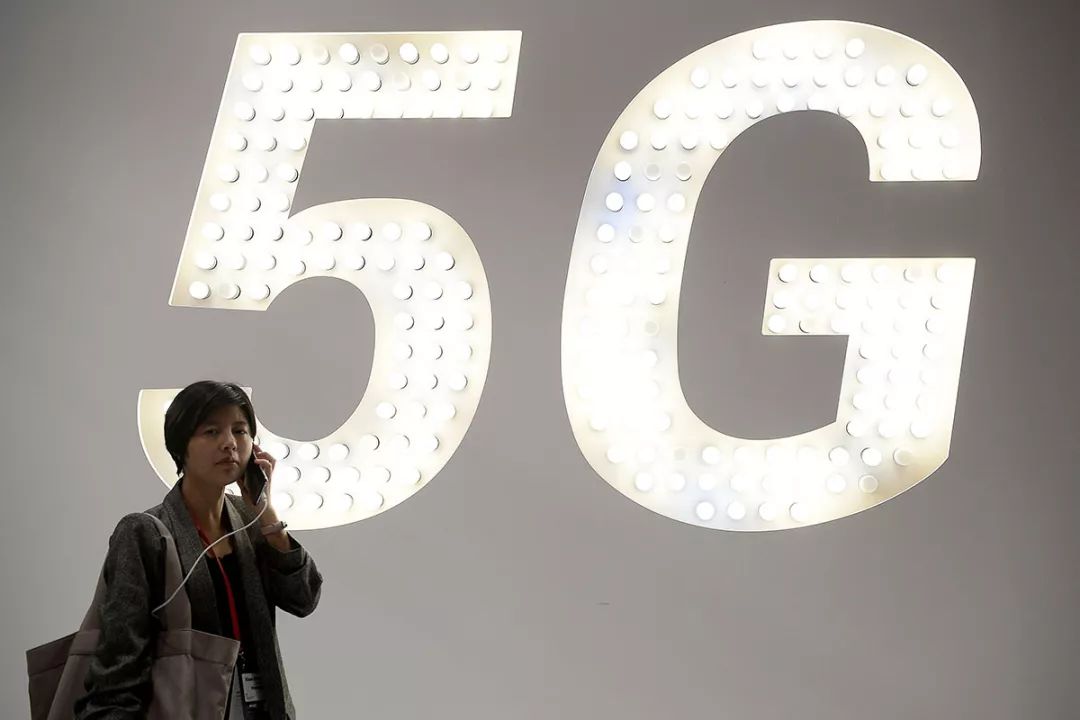 合肥5g套餐介绍,安徽升级至5g畅享融合套餐
