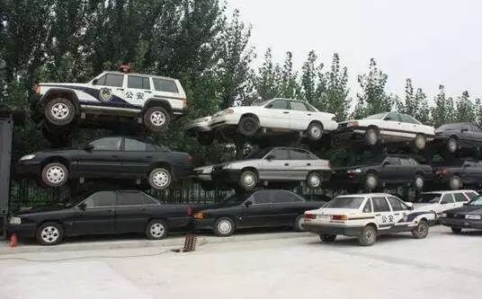 名下有车未注销会影响新车上户吗,名下有车未注销影响新车上牌吗