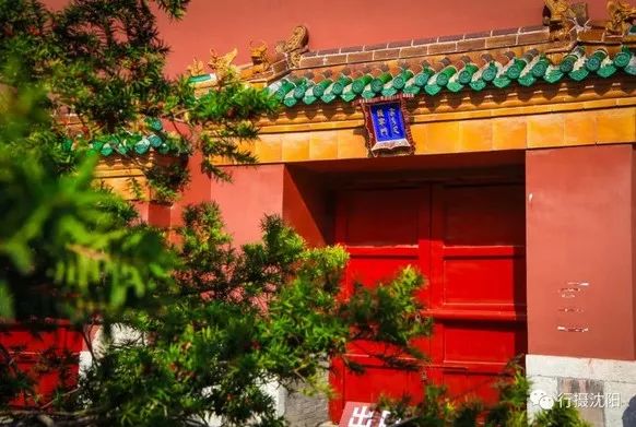 沈阳故宫一张票就可以吗,沈阳故宫五一免票游玩也得排队吗