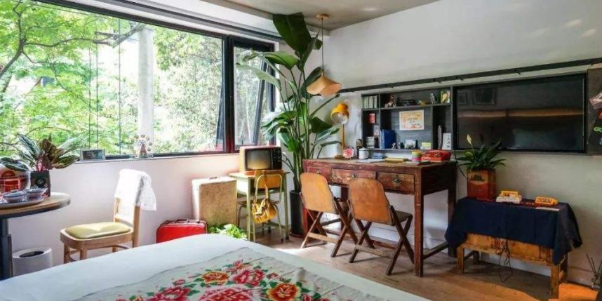 千元投资致富项目,农村冷门快速致富点子20个项目