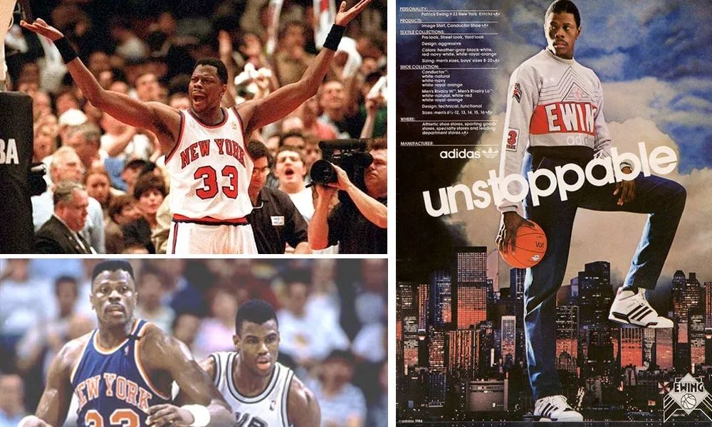 adidas17年联名系列,adidas联名diem