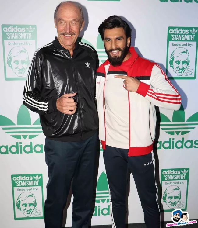 adidas17年联名系列,adidas联名diem