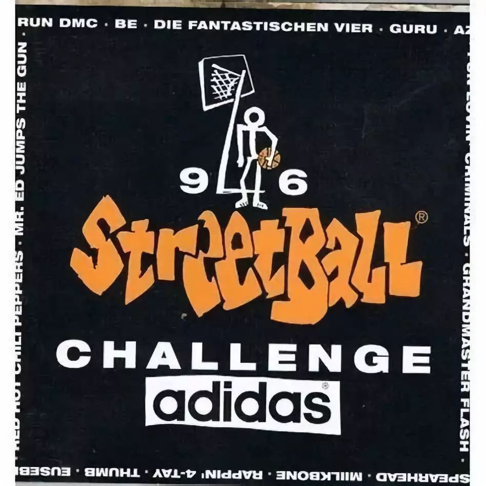 adidas17年联名系列,adidas联名diem