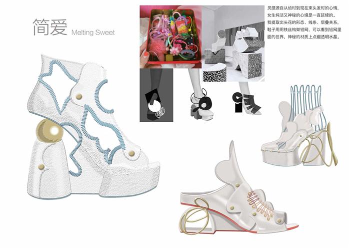 第四届工业设计大赛报名,省长杯工业设计大赛获奖