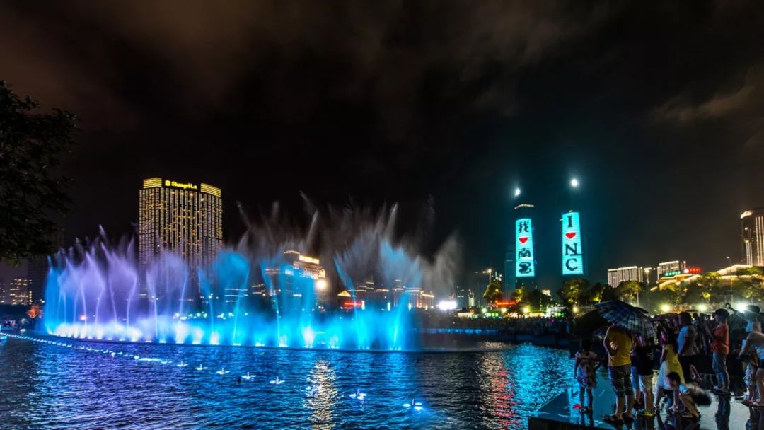 银川到哪里的机票最便宜,从银川到新疆的飞机票全价