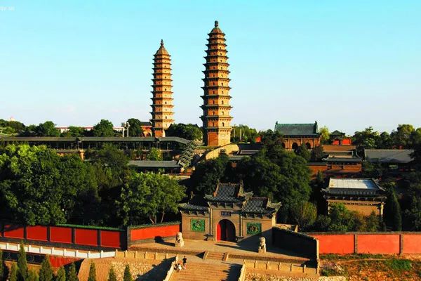 银川到哪里的机票最便宜,从银川到新疆的飞机票全价