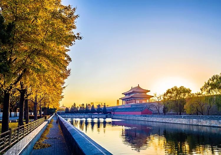 银川到哪里的机票最便宜,从银川到新疆的飞机票全价